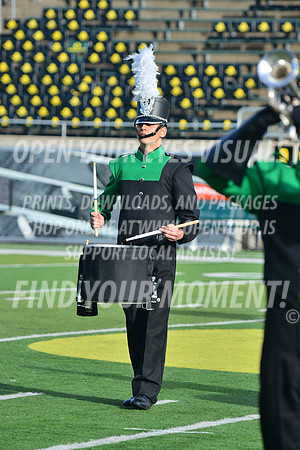 2018-Autzen-R1-Tigard-025