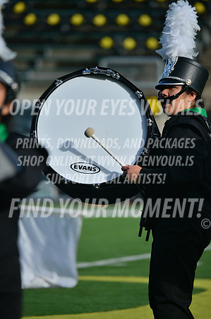 2018-Autzen-R1-Tigard-026