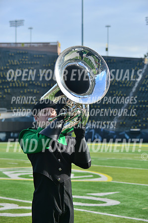 2018-Autzen-R1-Tigard-027