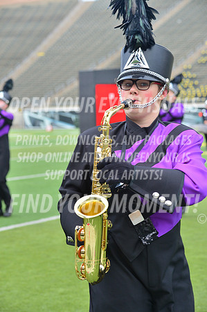 2018-Autzen-R1-Sunset-025