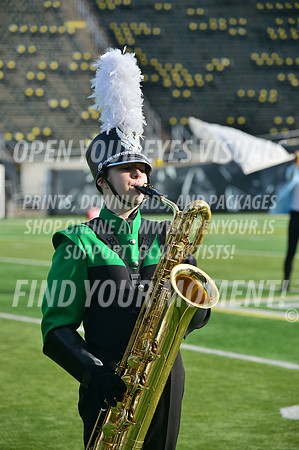 2018-Autzen-R1-Tigard-028