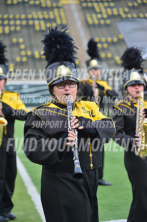 2018-Autzen-R1-StHelens-037
