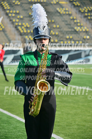 2018-Autzen-R1-Tigard-029