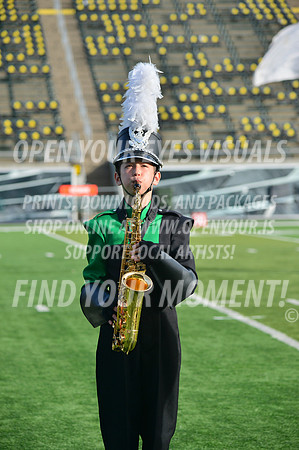 2018-Autzen-R1-Tigard-030