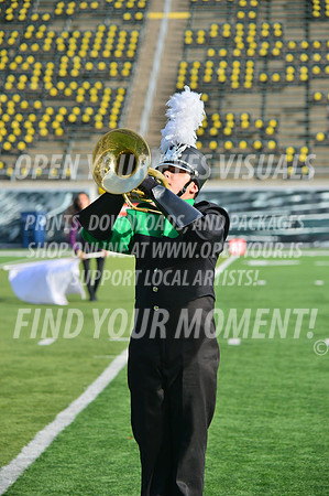 2018-Autzen-R1-Tigard-031