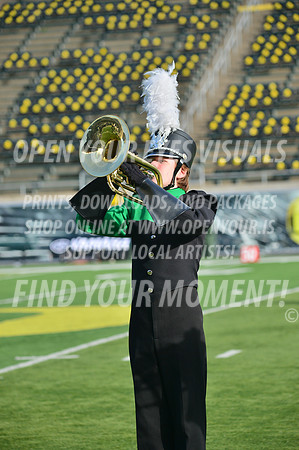 2018-Autzen-R1-Tigard-032