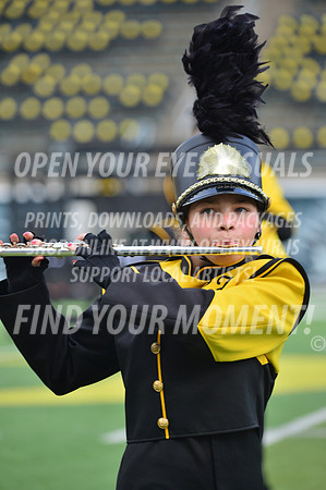 2018-Autzen-R1-StHelens-041