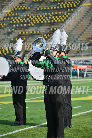 2018-Autzen-R1-Tigard-033