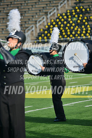 2018-Autzen-R1-Tigard-034