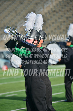 2018-Autzen-R1-Tigard-035