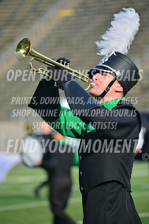 2018-Autzen-R1-Tigard-036