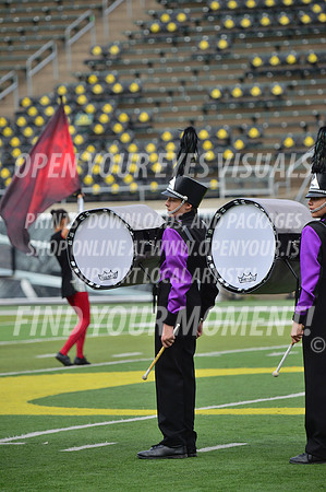 2018-Autzen-R1-Sunset-033