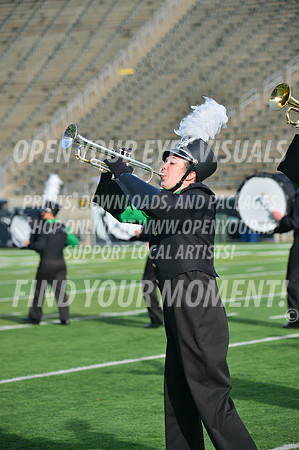 2018-Autzen-R1-Tigard-037
