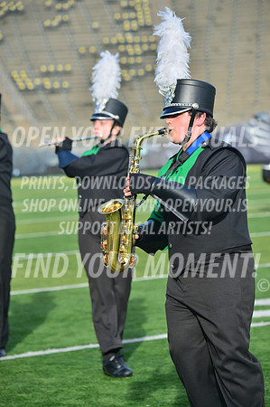 2018-Autzen-R1-Tigard-038