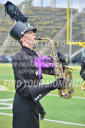 2018-Autzen-R1-Sunset-035