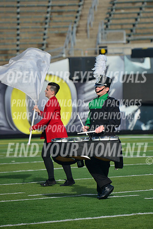 2018-Autzen-R1-Tigard-039