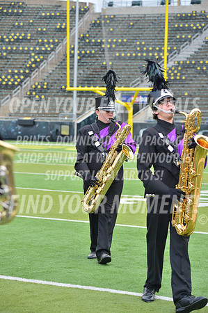 2018-Autzen-R1-Sunset-036