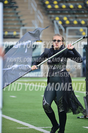 2018-Autzen-R1-StHelens-049
