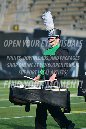 2018-Autzen-R1-Tigard-040