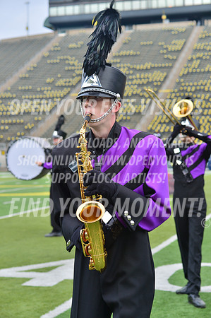 2018-Autzen-R1-Sunset-038