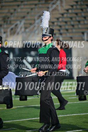 2018-Autzen-R1-Tigard-041