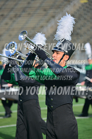 2018-Autzen-R1-Tigard-042
