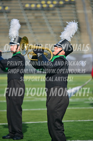 2018-Autzen-R1-Tigard-043