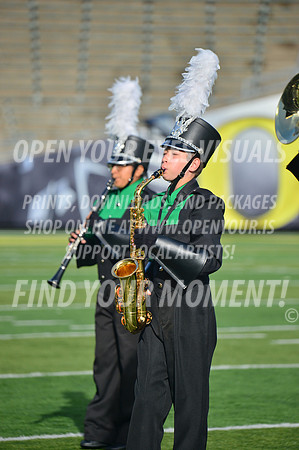 2018-Autzen-R1-Tigard-044
