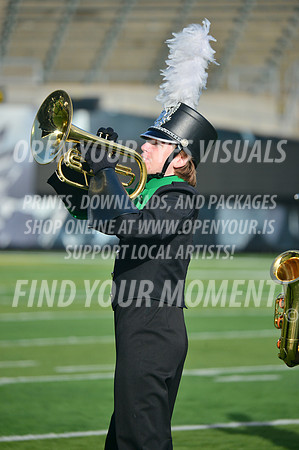 2018-Autzen-R1-Tigard-045