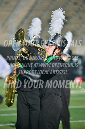 2018-Autzen-R1-Tigard-046