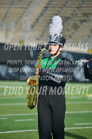 2018-Autzen-R1-Tigard-047