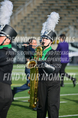 2018-Autzen-R1-Tigard-048