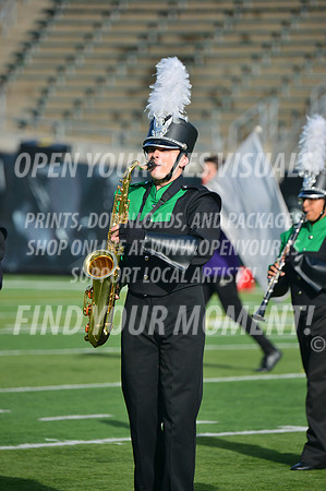 2018-Autzen-R1-Tigard-049