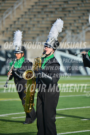 2018-Autzen-R1-Tigard-050