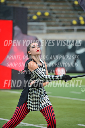 2018-Autzen-R1-Sunset-050