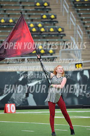 2018-Autzen-R1-Sunset-051