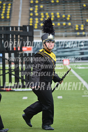 2018-Autzen-R1-StHelens-060