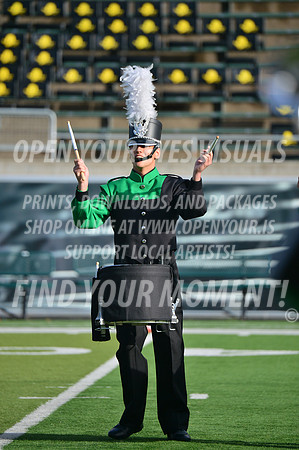 2018-Autzen-R1-Tigard-051