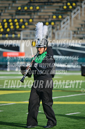2018-Autzen-R1-Tigard-052