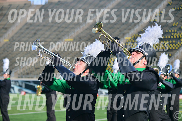 2018-Autzen-R1-Tigard-053