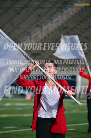 2018-Autzen-R1-Tigard-055