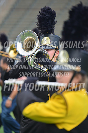 2018-Autzen-R1-StHelens-064