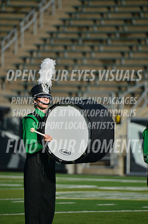 2018-Autzen-R1-Tigard-057