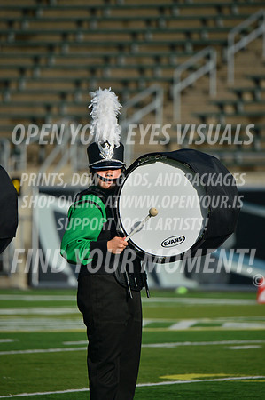 2018-Autzen-R1-Tigard-058