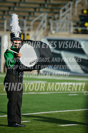 2018-Autzen-R1-Tigard-059