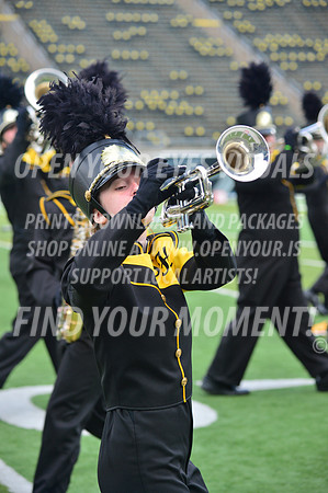 2018-Autzen-R1-StHelens-067