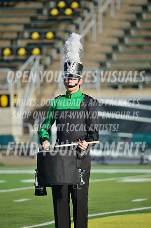 2018-Autzen-R1-Tigard-060