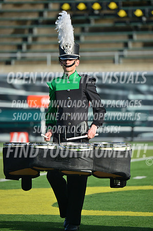 2018-Autzen-R1-Tigard-061