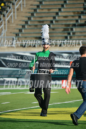 2018-Autzen-R1-Tigard-062