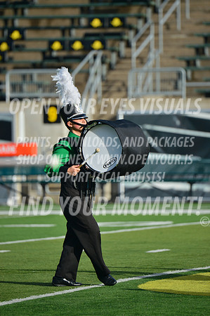 2018-Autzen-R1-Tigard-063